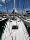 Enjoy Croatia with Sailboat Calanthe rental | Yacht4Less