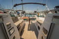 Sailing vacation in Croatia on Sailboat Calanthe | Yacht4Less