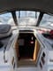 Discover Croatia on Sailboat Calanthe | Yacht4Less