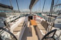 Enjoy Croatia with Sailboat Calanthe rental | Yacht4Less