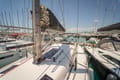 Discover Croatia on Sailboat Calanthe | Yacht4Less
