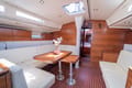 Sailboat Calanthe available to rent in Croatia | Yacht4Less
