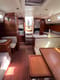 Experience Croatia on Sailboat Calanthe | Yacht4Less