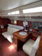 Sailboat Calanthe available to rent in Croatia | Yacht4Less