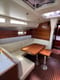 Plan your sailing vacation in Croatia with Sailboat Calanthe | Yacht4Less