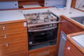 Charter a Sailboat Calanthe rental in Croatia with or without a skipper | Yacht4Less