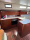 Charter a Sailboat Calanthe rental in Croatia with or without a skipper | Yacht4Less