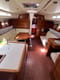 Sailboat Calanthe charter deals in Croatia | Yacht4Less