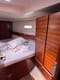 Rent Sailboat Calanthe in Croatia | Yacht4Less