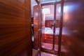 Rent Sailboat Calanthe in Croatia | Yacht4Less