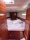Best Price for a Sailboat Calanthe rental in Croatia | Yacht4Less