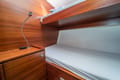 Best Price for a Sailboat Calanthe rental in Croatia | Yacht4Less