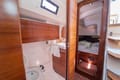Sailboat Calanthe available for yacht charter in Croatia | Yacht4Less