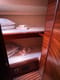 Sailboat Calanthe available for yacht charter in Croatia | Yacht4Less