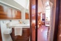 Explore Croatia aboard Sailboat Calanthe | Yacht4Less