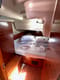 Sailboat Calanthe affordable yacht charter in Croatia | Yacht4Less