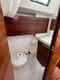 Book Sailboat Calanthe for your sailing holiday in Croatia | Yacht4Less