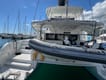 Explore Croatia aboard Catamaran La Condesa | Yacht4Less