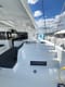 Book Catamaran La Condesa for your sailing holiday in Croatia | Yacht4Less