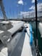 Sailing vacation in Croatia on Catamaran La Condesa | Yacht4Less