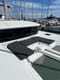 Enjoy Croatia with Catamaran La Condesa rental | Yacht4Less