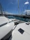Discover Croatia on Catamaran La Condesa | Yacht4Less