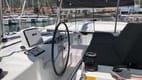 Catamaran La Condesa charter deals in Croatia | Yacht4Less