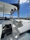 Catamaran La Condesa – best yacht rental in Croatia | Yacht4Less
