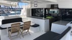 Experience Croatia on Catamaran La Condesa | Yacht4Less