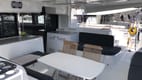 Catamaran La Condesa available to rent in Croatia | Yacht4Less