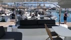 Plan your sailing vacation in Croatia with Catamaran La Condesa | Yacht4Less