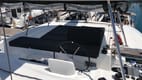 Charter a Catamaran La Condesa rental in Croatia with or without a skipper | Yacht4Less
