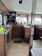 Best Price Guarantee for a Catamaran La Condesa yacht charter in Croatia | Yacht4Less