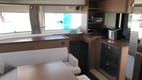 Rent Catamaran La Condesa in Croatia | Yacht4Less