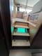 Best Price for a Catamaran La Condesa rental in Croatia | Yacht4Less