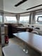 Catamaran La Condesa available for yacht charter in Croatia | Yacht4Less