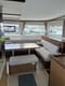Catamaran La Condesa affordable yacht charter in Croatia | Yacht4Less