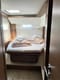 Book Catamaran La Condesa for your sailing holiday in Croatia | Yacht4Less
