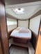 Enjoy Croatia with Catamaran La Condesa rental | Yacht4Less