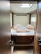 Explore Croatia aboard Catamaran La Condesa | Yacht4Less