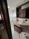 Catamaran La Condesa charter deals in Croatia | Yacht4Less