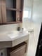 Catamaran La Condesa available to rent in Croatia | Yacht4Less