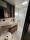 Discover Croatia on Catamaran La Condesa | Yacht4Less