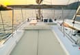 Enjoy Turkey with Catamaran Baikal rental | Yacht4Less