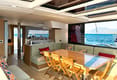 Catamaran Baikal charter deals in Turkey | Yacht4Less
