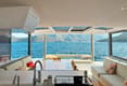 Catamaran Baikal available to rent in Turkey | Yacht4Less