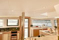Plan your sailing vacation in Turkey with Catamaran Baikal | Yacht4Less