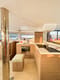 Charter a Catamaran Baikal rental in Turkey with or without a skipper | Yacht4Less