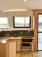 Best Price Guarantee for a Catamaran Baikal yacht charter in Turkey | Yacht4Less