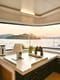 Rent Catamaran Baikal in Turkey | Yacht4Less